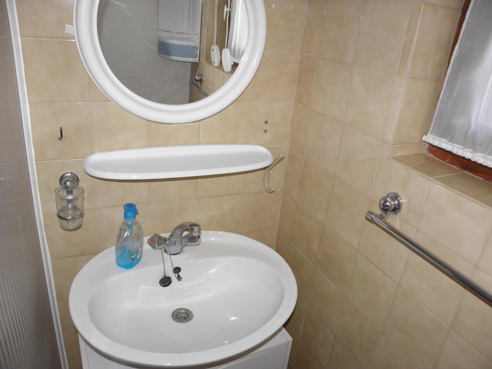 Apartments Teo Привлака Екстериор снимка